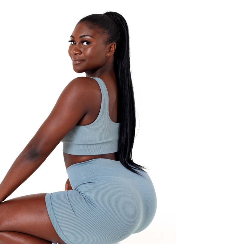 Jamaican Ass Pics Ebony Perfect Ass